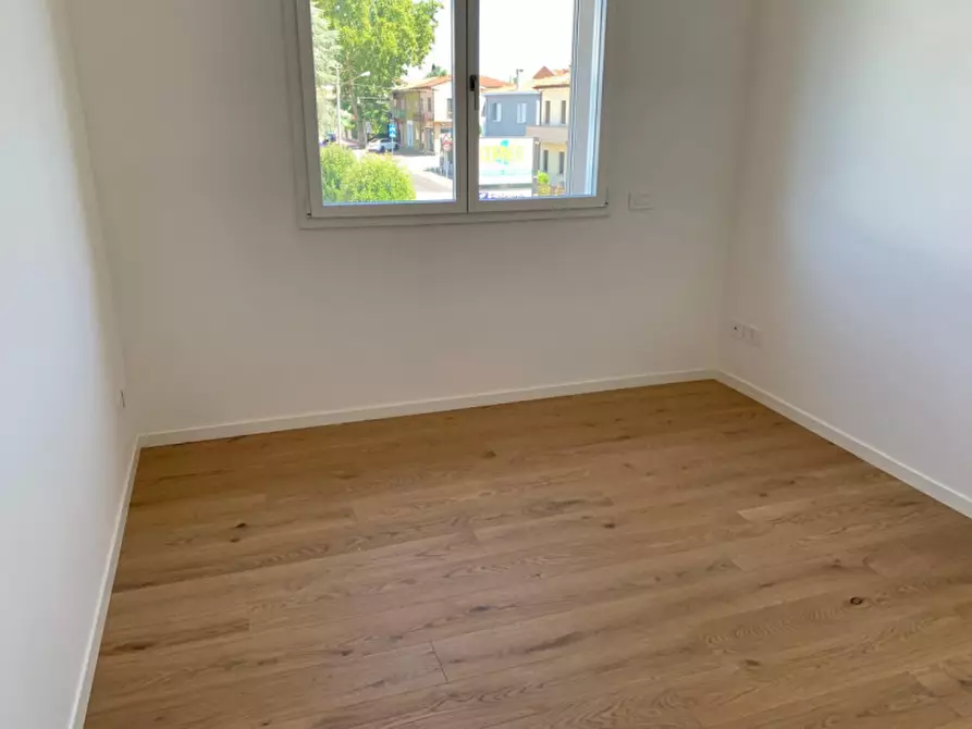 Immagine 14 di Casa bifamiliare in vendita  in Via Vigonovese a Padova