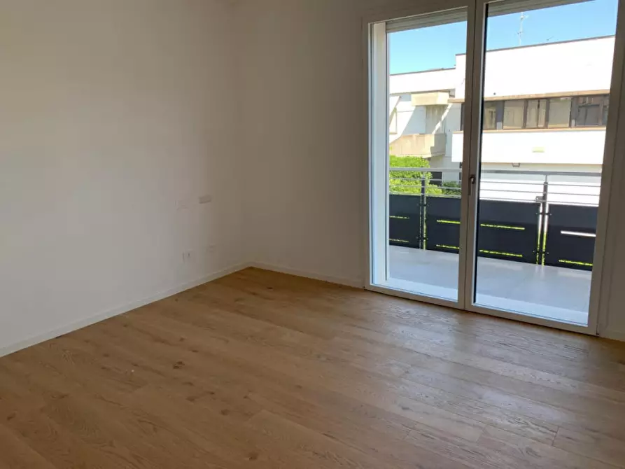 Immagine 16 di Casa bifamiliare in vendita  in Via Vigonovese a Padova
