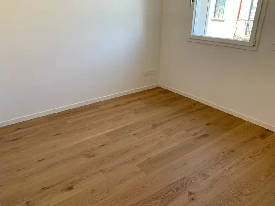 Immagine 18 di Casa bifamiliare in vendita  in Via Vigonovese a Padova