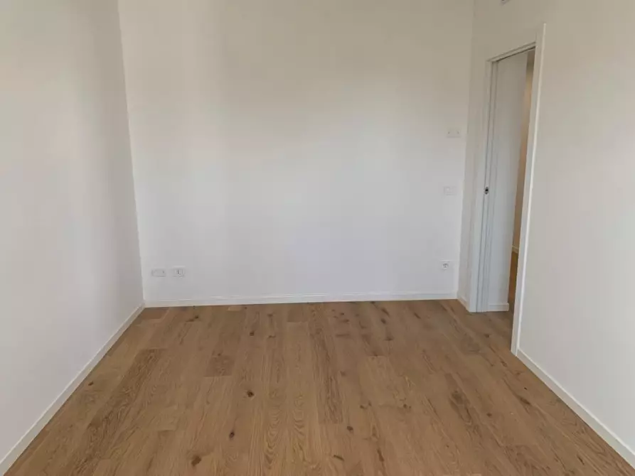 Immagine 19 di Casa bifamiliare in vendita  in Via Vigonovese a Padova