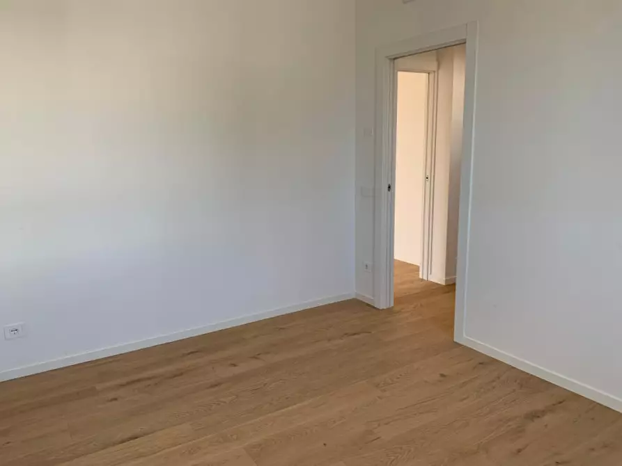 Immagine 20 di Casa bifamiliare in vendita  in Via Vigonovese a Padova