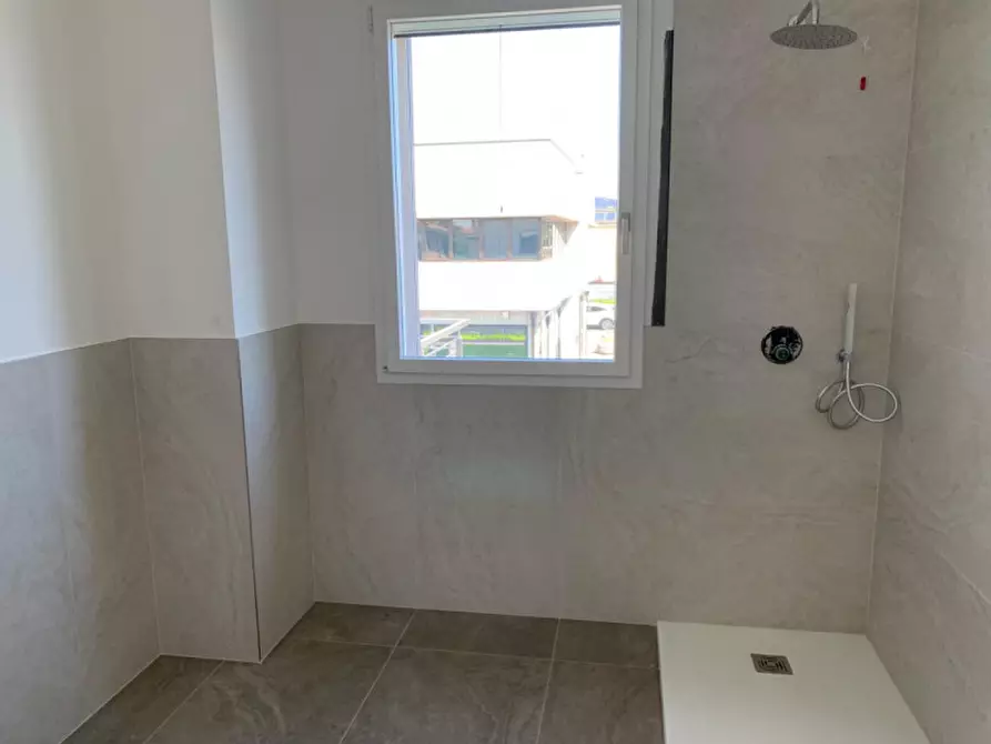 Immagine 23 di Casa bifamiliare in vendita  in Via Vigonovese a Padova