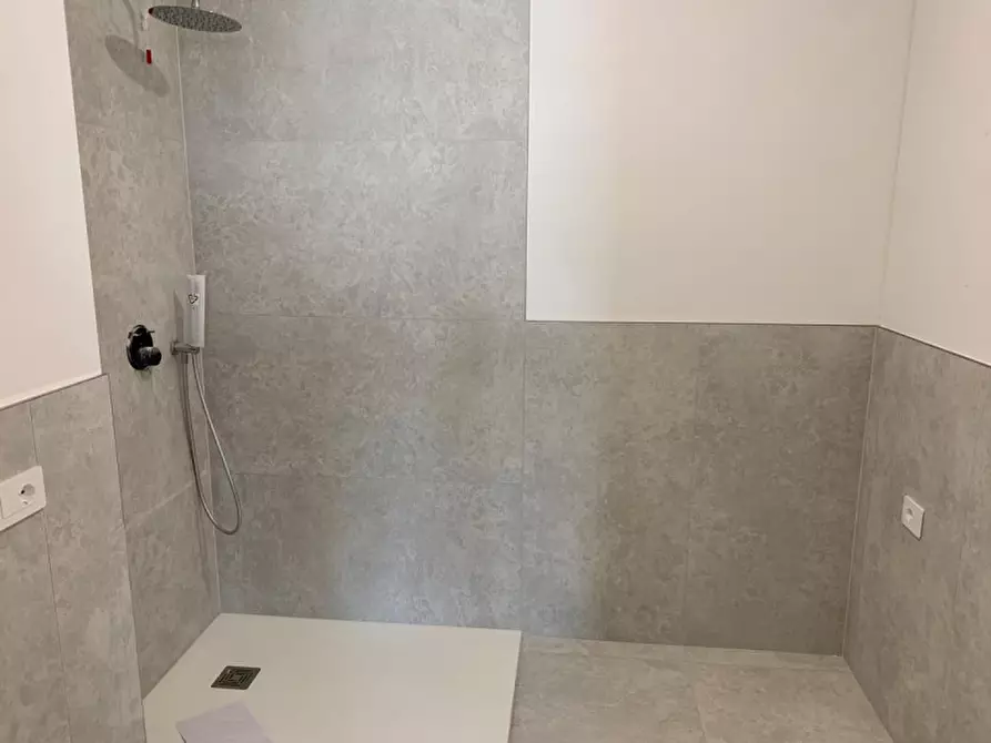 Immagine 24 di Casa bifamiliare in vendita  in Via Vigonovese a Padova