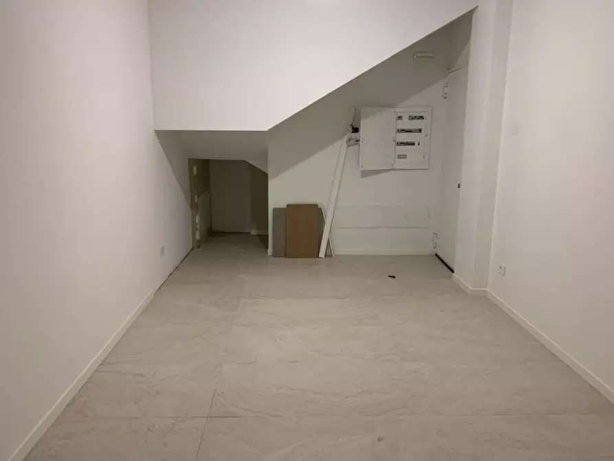 Immagine 25 di Casa bifamiliare in vendita  in Via Vigonovese a Padova