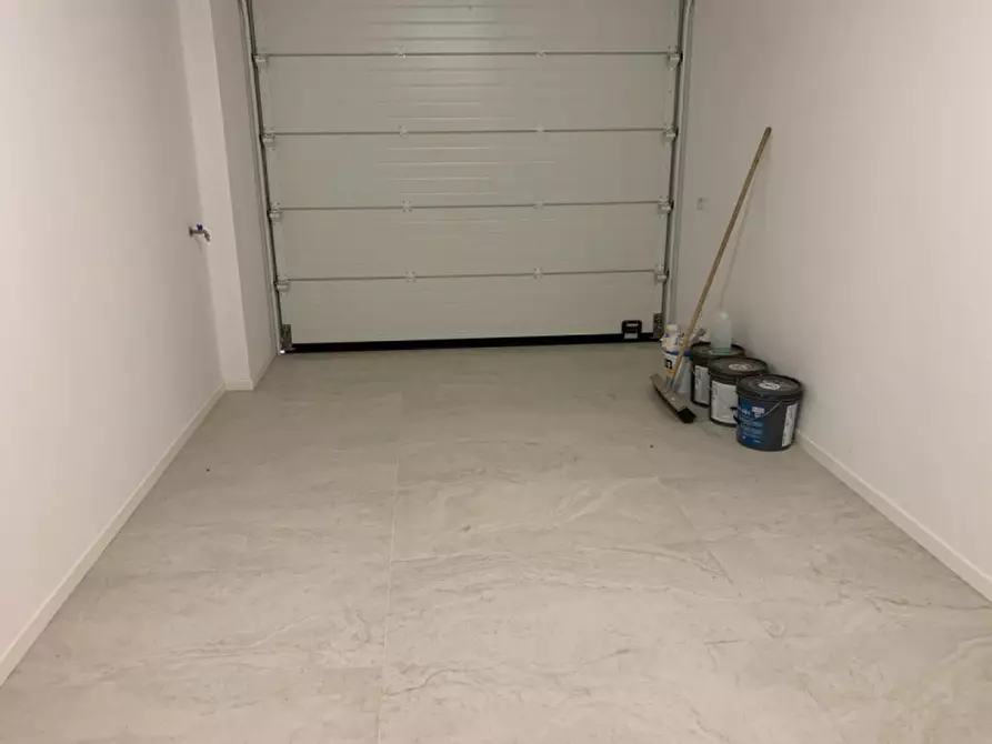 Immagine 26 di Casa bifamiliare in vendita  in Via Vigonovese a Padova