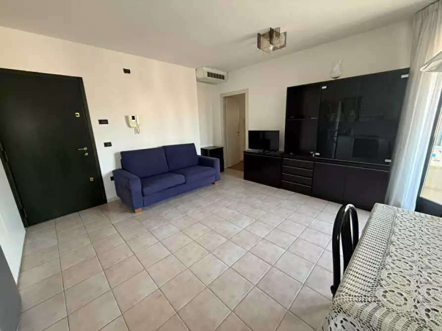 Immagine 4 di Appartamento in affitto  in via Nervi a Vicenza