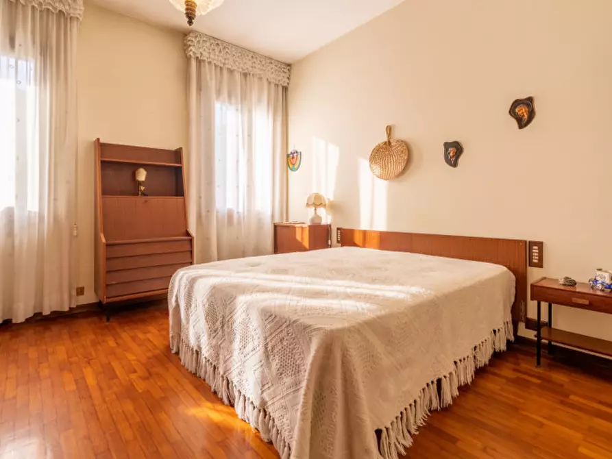 Immagine 12 di Villa in vendita  in Via Sottoprà a Solesino