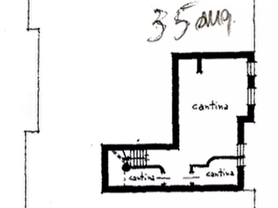 Immagine 28 di Villa in vendita  in Via Sottoprà a Solesino