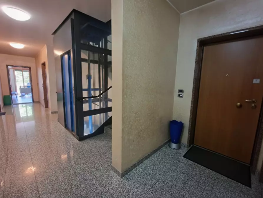 Immagine 3 di Ufficio in affitto  in Via Forno a Selvazzano Dentro