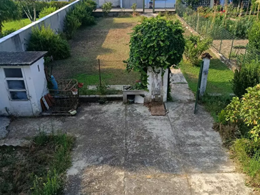 Immagine 3 di Casa indipendente in vendita  in Via Piave  12 a Ticineto