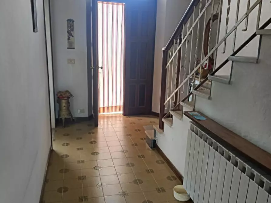 Immagine 9 di Casa indipendente in vendita  in Via Piave  12 a Ticineto
