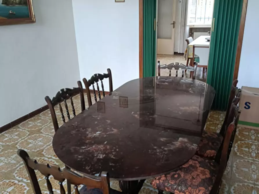 Immagine 12 di Casa indipendente in vendita  in Via Piave  12 a Ticineto