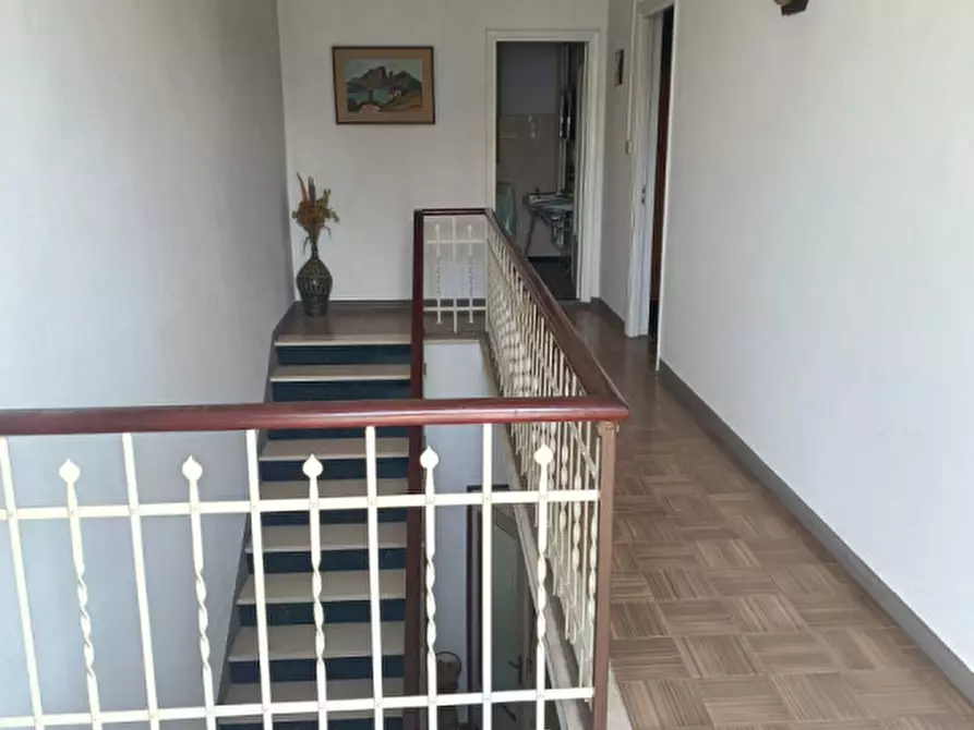 Immagine 17 di Casa indipendente in vendita  in Via Piave  12 a Ticineto