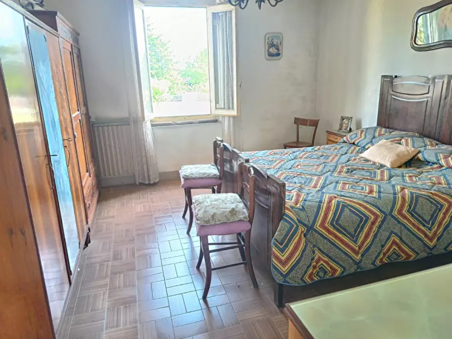 Immagine 18 di Casa indipendente in vendita  in Via Piave  12 a Ticineto