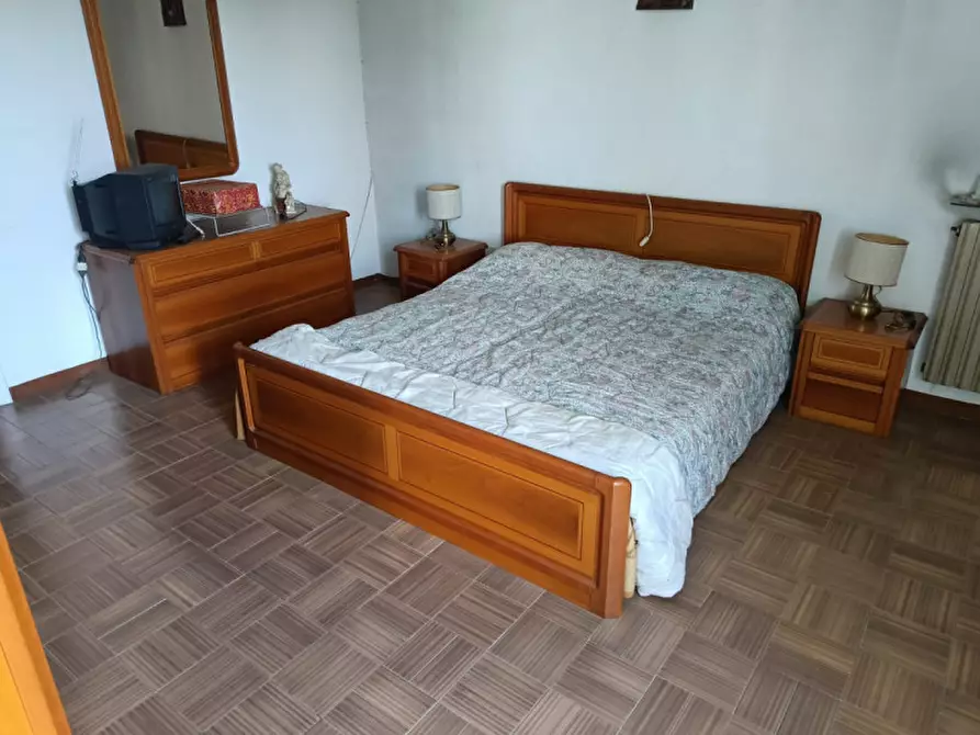 Immagine 19 di Casa indipendente in vendita  in Via Piave  12 a Ticineto