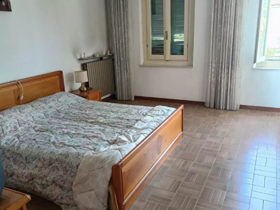 Immagine 20 di Casa indipendente in vendita  in Via Piave  12 a Ticineto