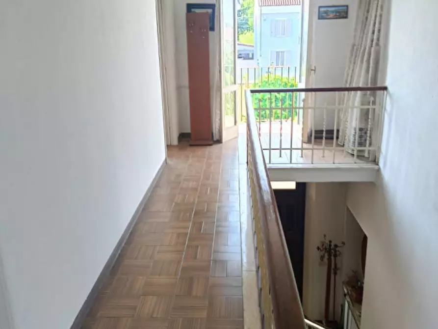 Immagine 24 di Casa indipendente in vendita  in Via Piave  12 a Ticineto