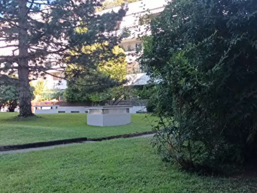 Immagine 1 di Appartamento in vendita  in Via Resia - Reschenstraße a Bolzano