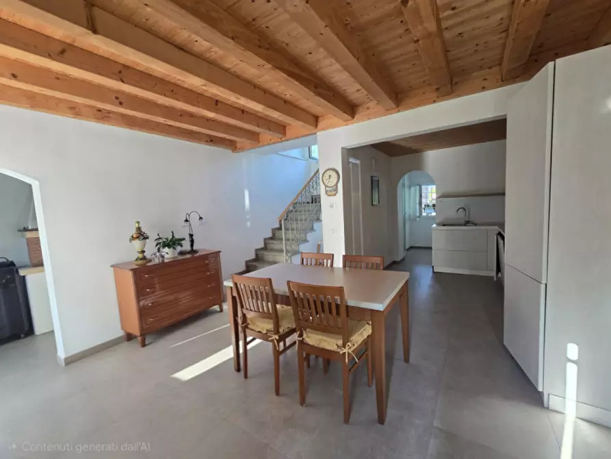 Immagine 2 di Appartamento in affitto  in Viale Anconetta a Vicenza
