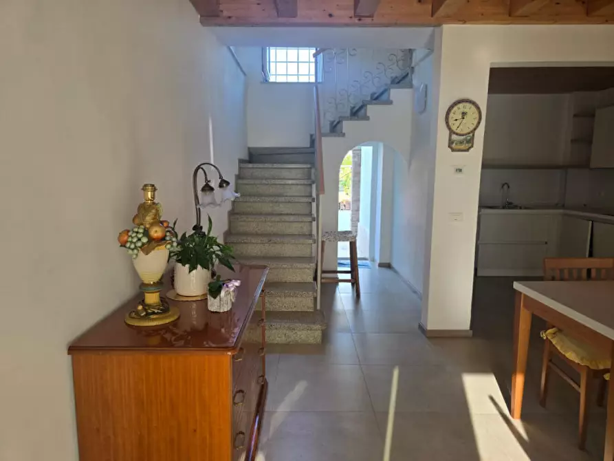 Immagine 6 di Appartamento in affitto  in Viale Anconetta a Vicenza