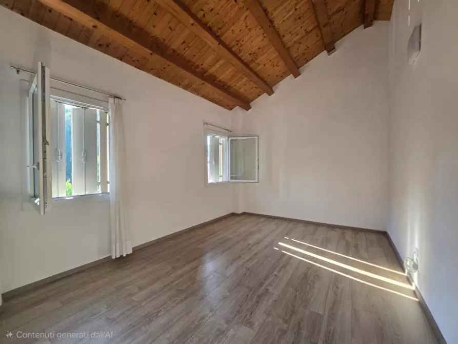 Immagine 10 di Appartamento in affitto  in Viale Anconetta a Vicenza