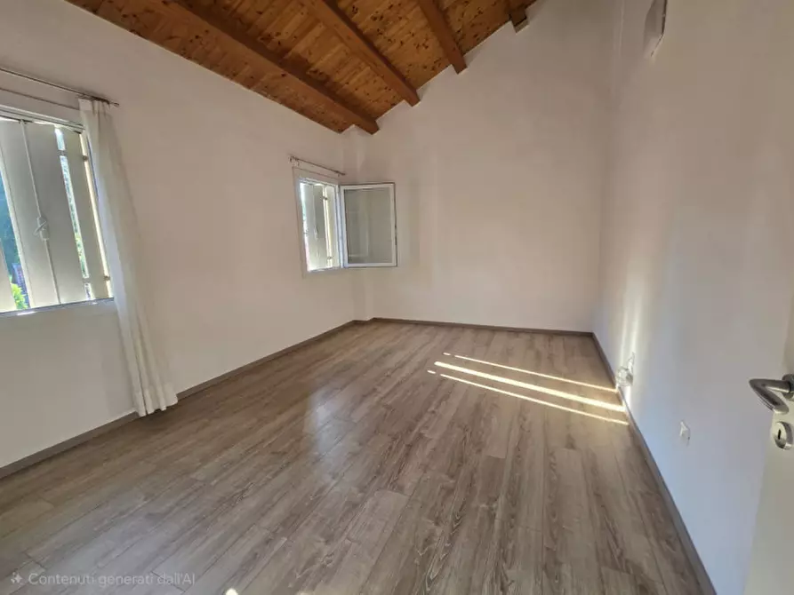 Immagine 11 di Appartamento in affitto  in Viale Anconetta a Vicenza