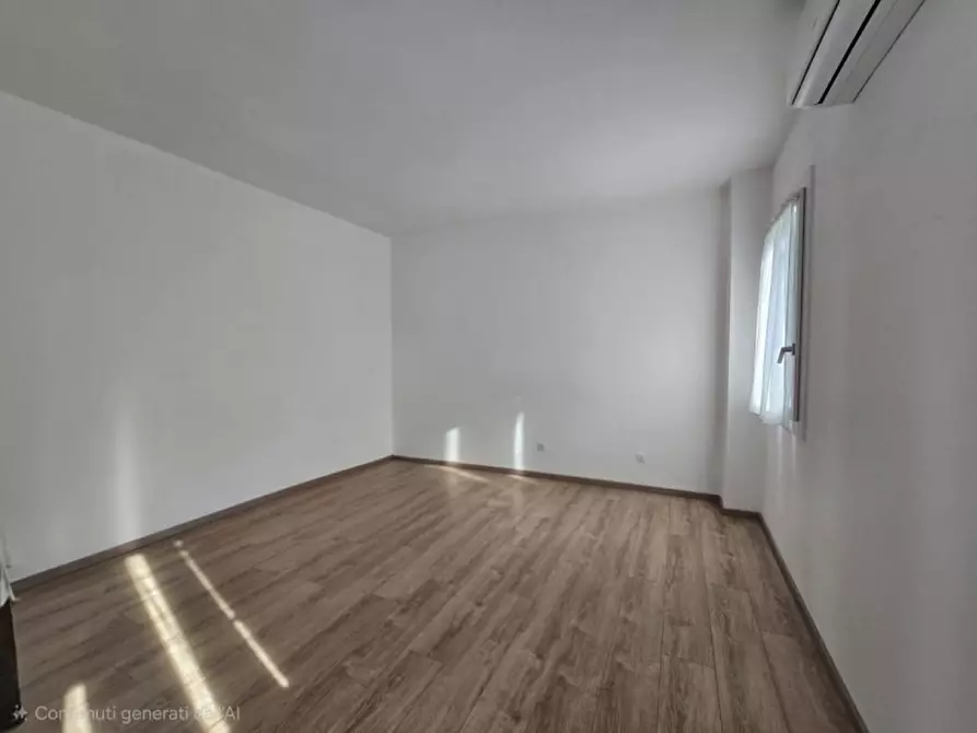 Immagine 12 di Appartamento in affitto  in Viale Anconetta a Vicenza