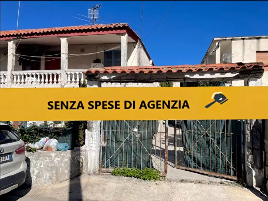 Immagine 1 di Appartamento in vendita  in Viale Fiume Serio, 81030 Castel Volturno CE, Italia a Castel Volturno