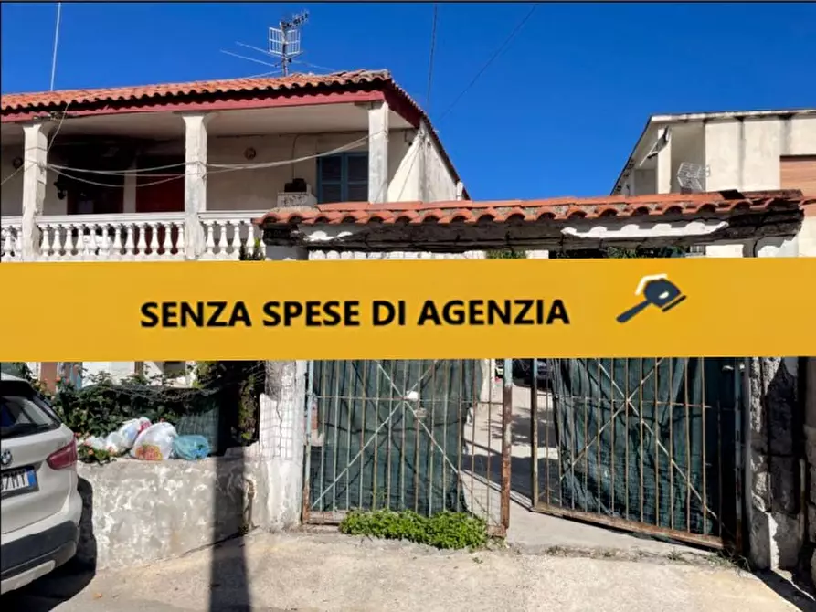 Immagine 1 di Appartamento in vendita  in Viale Fiume Serio, 81030 Castel Volturno CE, Italia a Castel Volturno