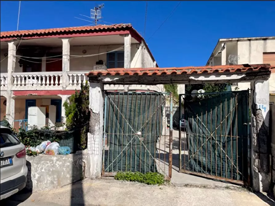 Immagine 2 di Appartamento in vendita  in Viale Fiume Serio, 81030 Castel Volturno CE, Italia a Castel Volturno