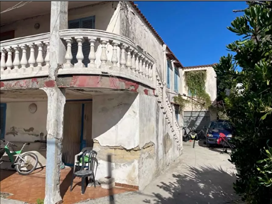 Immagine 3 di Appartamento in vendita  in Viale Fiume Serio, 81030 Castel Volturno CE, Italia a Castel Volturno