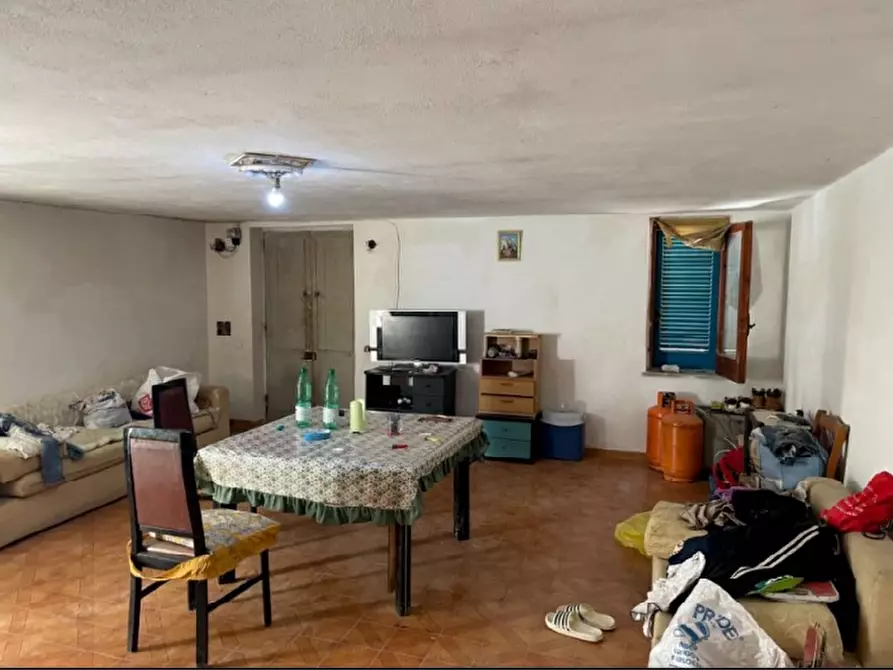 Immagine 4 di Appartamento in vendita  in Viale Fiume Serio, 81030 Castel Volturno CE, Italia a Castel Volturno