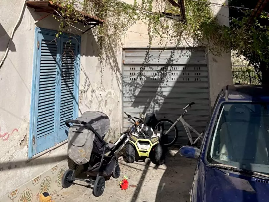 Immagine 6 di Appartamento in vendita  in Viale Fiume Serio, 81030 Castel Volturno CE, Italia a Castel Volturno