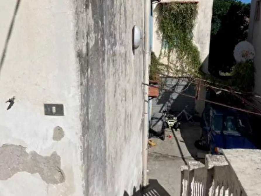 Immagine 7 di Appartamento in vendita  in Viale Fiume Serio, 81030 Castel Volturno CE, Italia a Castel Volturno