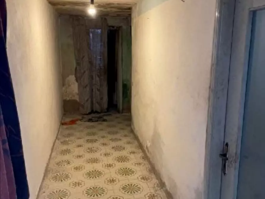 Immagine 8 di Appartamento in vendita  in Viale Fiume Serio, 81030 Castel Volturno CE, Italia a Castel Volturno