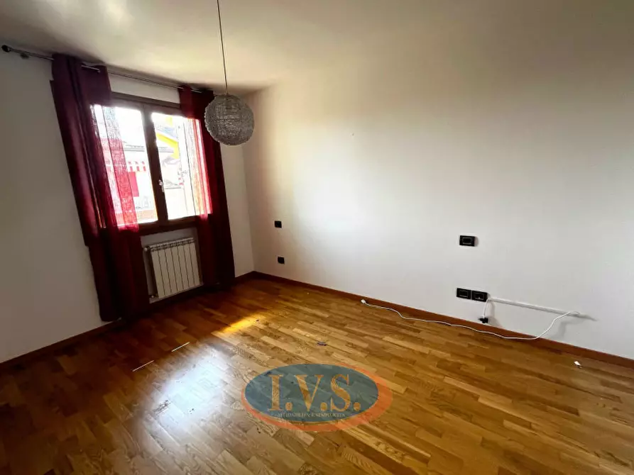 Immagine 11 di Villetta a schiera in vendita  in Via Mestrino, 2 a Villafranca Padovana