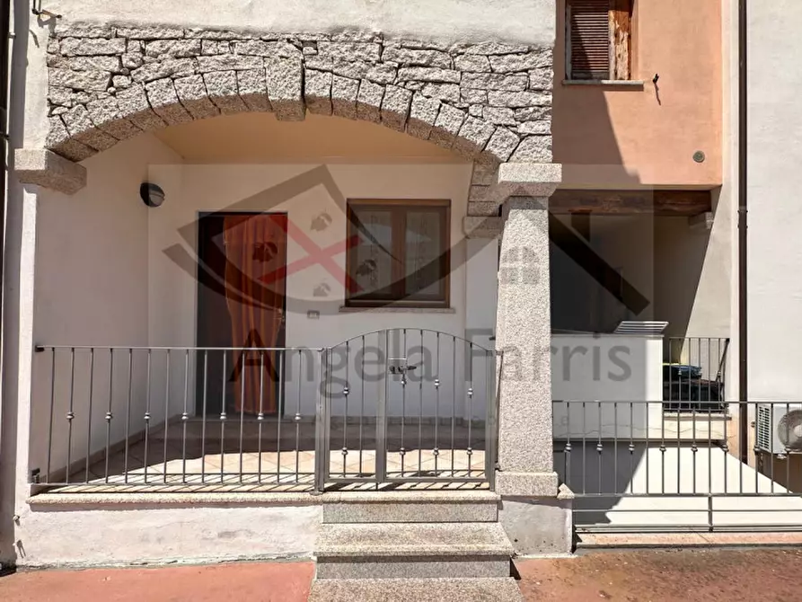 Immagine 3 di Appartamento in vendita  in Via Alcide De Gasperi a Posada