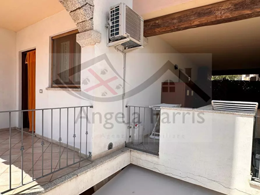 Immagine 4 di Appartamento in vendita  in Via Alcide De Gasperi a Posada