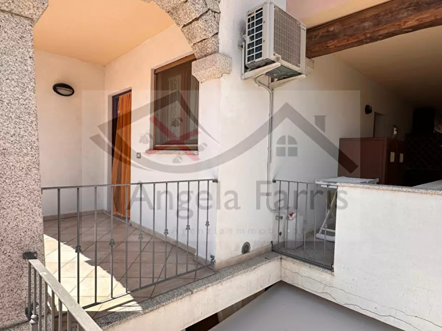Immagine 6 di Appartamento in vendita  in Via Alcide De Gasperi a Posada