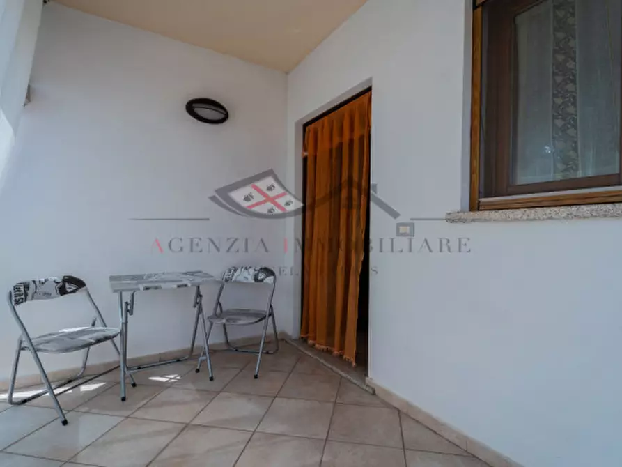 Immagine 10 di Appartamento in vendita  in Via Alcide De Gasperi a Posada