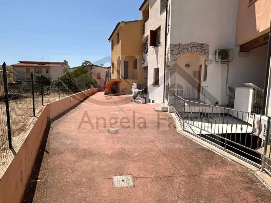Immagine 12 di Appartamento in vendita  in Via Alcide De Gasperi a Posada