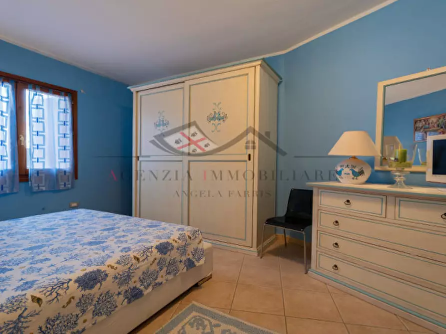 Immagine 25 di Appartamento in vendita  in Via Alcide De Gasperi a Posada