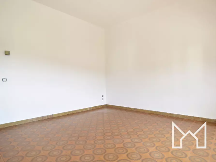 Immagine 4 di Appartamento in vendita  a Bassano Del Grappa
