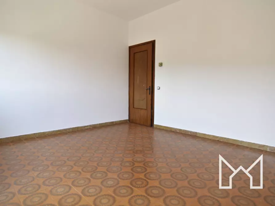 Immagine 5 di Appartamento in vendita  a Bassano Del Grappa