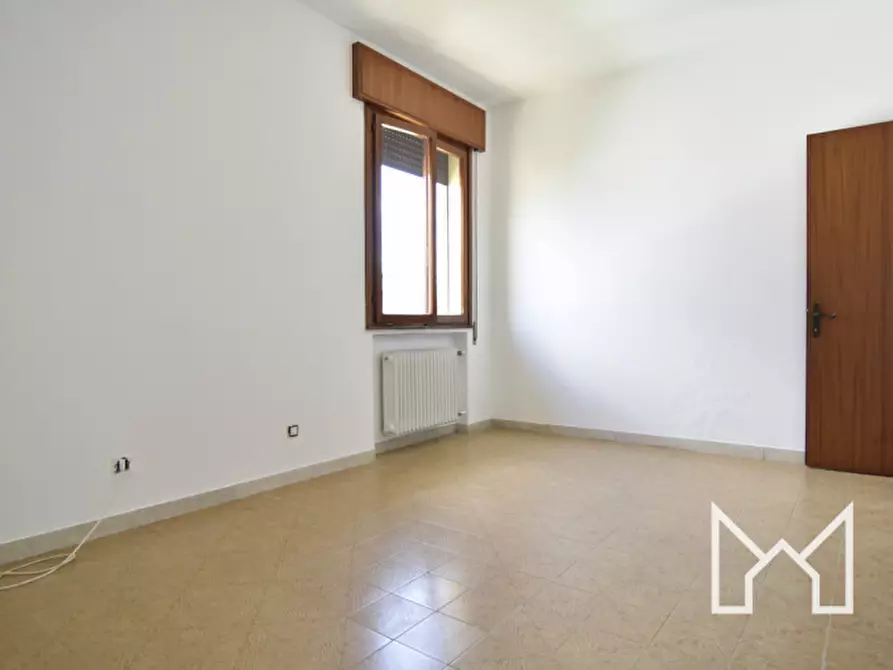 Immagine 7 di Appartamento in vendita  a Bassano Del Grappa
