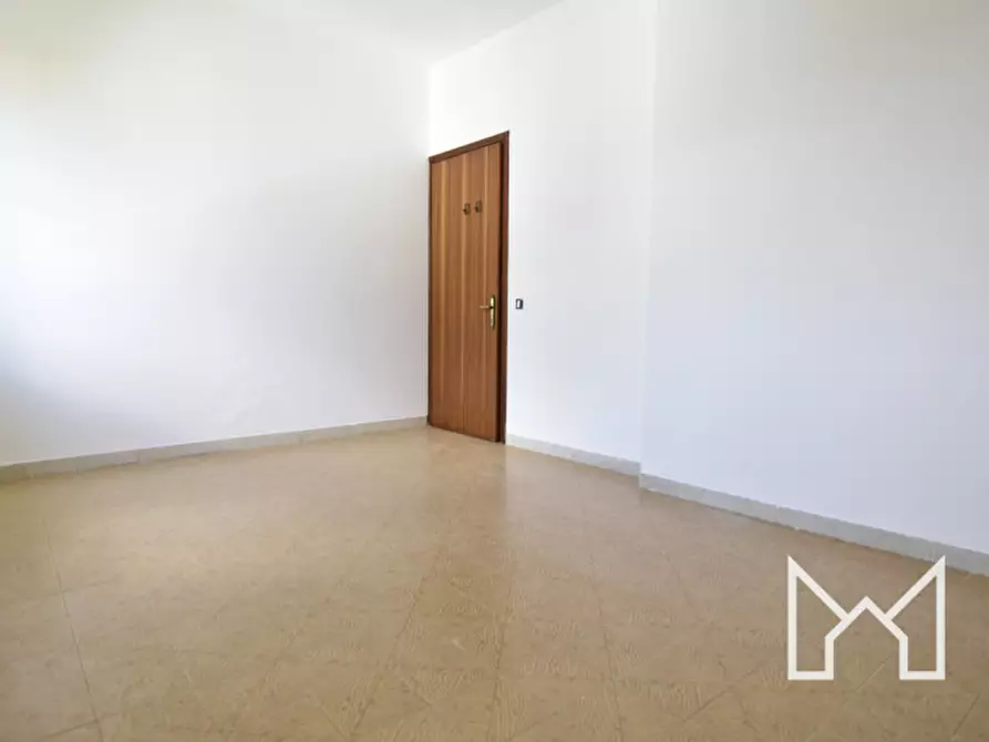 Immagine 8 di Appartamento in vendita  a Bassano Del Grappa
