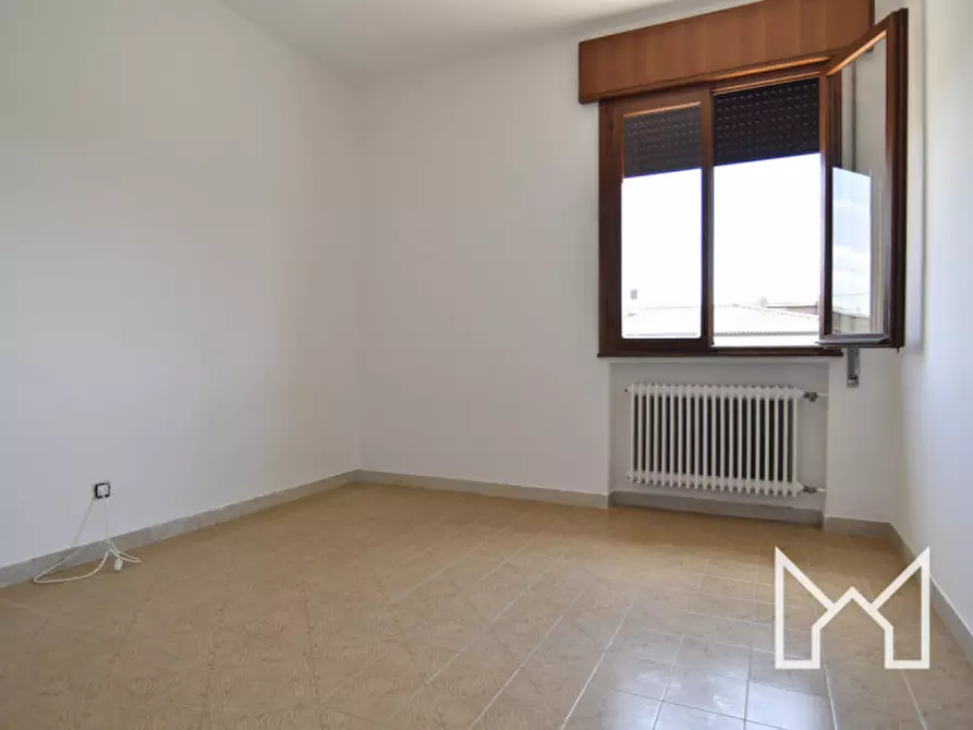 Immagine 9 di Appartamento in vendita  a Bassano Del Grappa