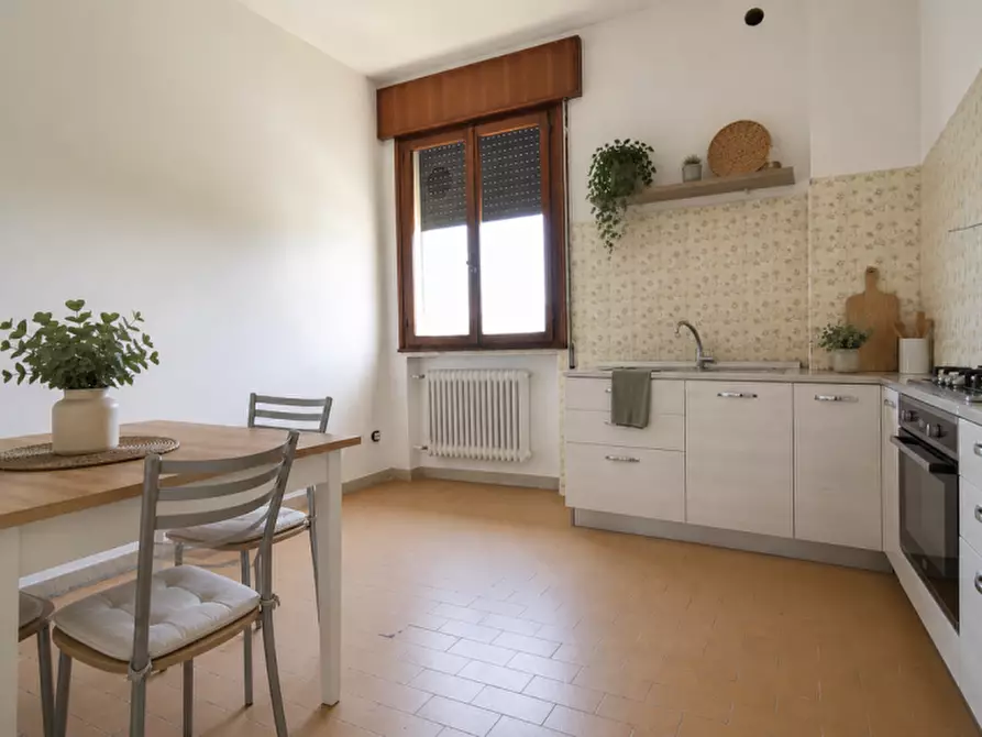 Immagine 15 di Appartamento in vendita  a Bassano Del Grappa
