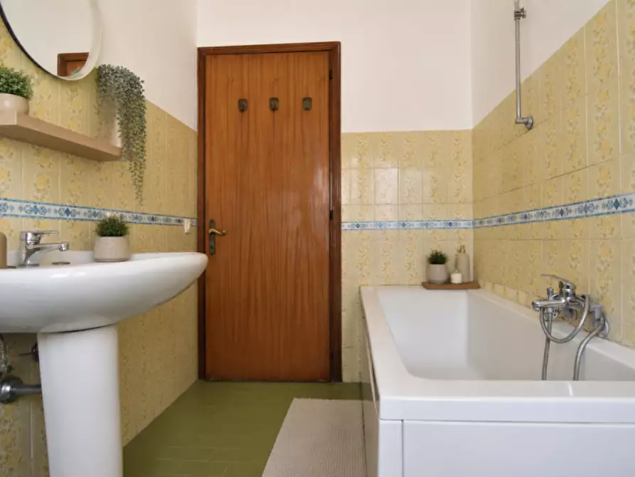 Immagine 20 di Appartamento in vendita  a Bassano Del Grappa