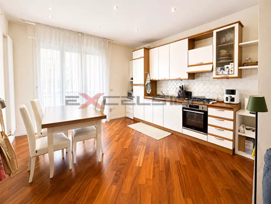 Immagine 1 di Appartamento in affitto  in Adria, Corso G. Mazzini 7 a Adria